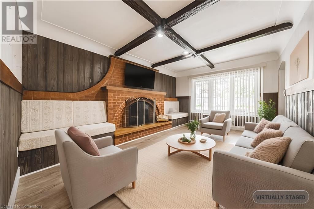 108 EAST 44TH STREET Image 13