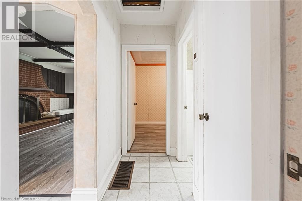 108 EAST 44TH STREET Image 14