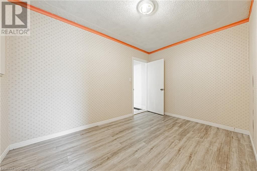 108 EAST 44TH STREET Image 22