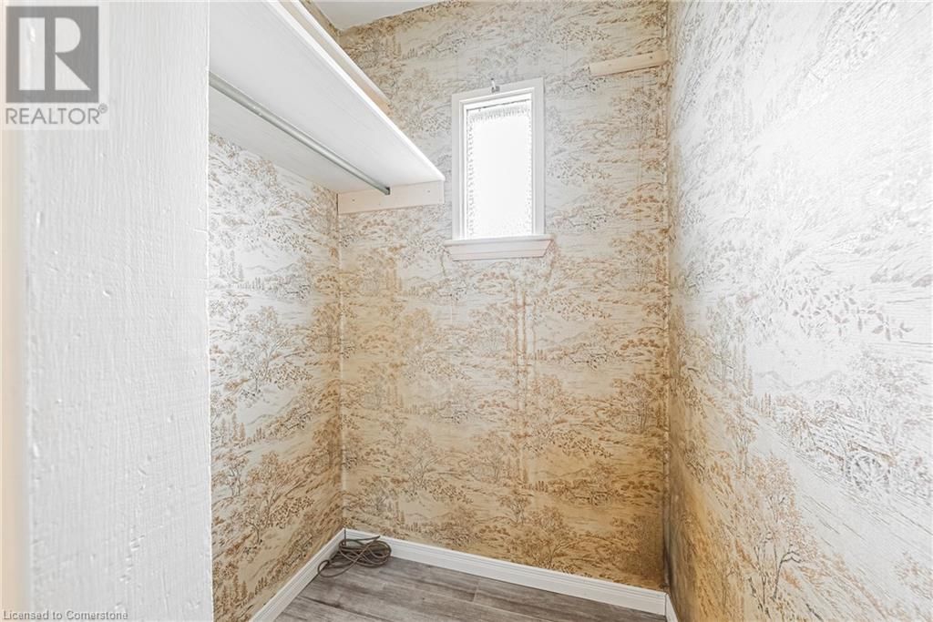 108 EAST 44TH STREET Image 23