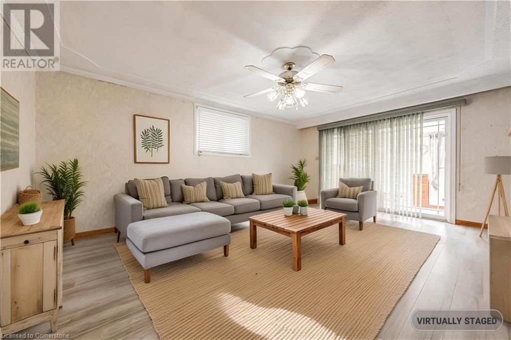 108 EAST 44TH STREET Image 26