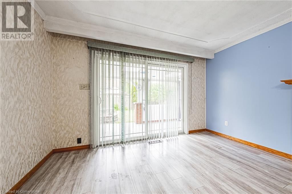 108 EAST 44TH STREET Image 28