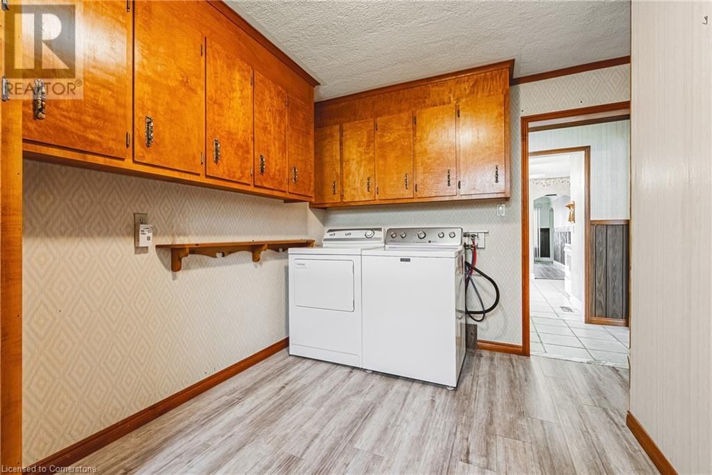 108 EAST 44TH STREET Image 30