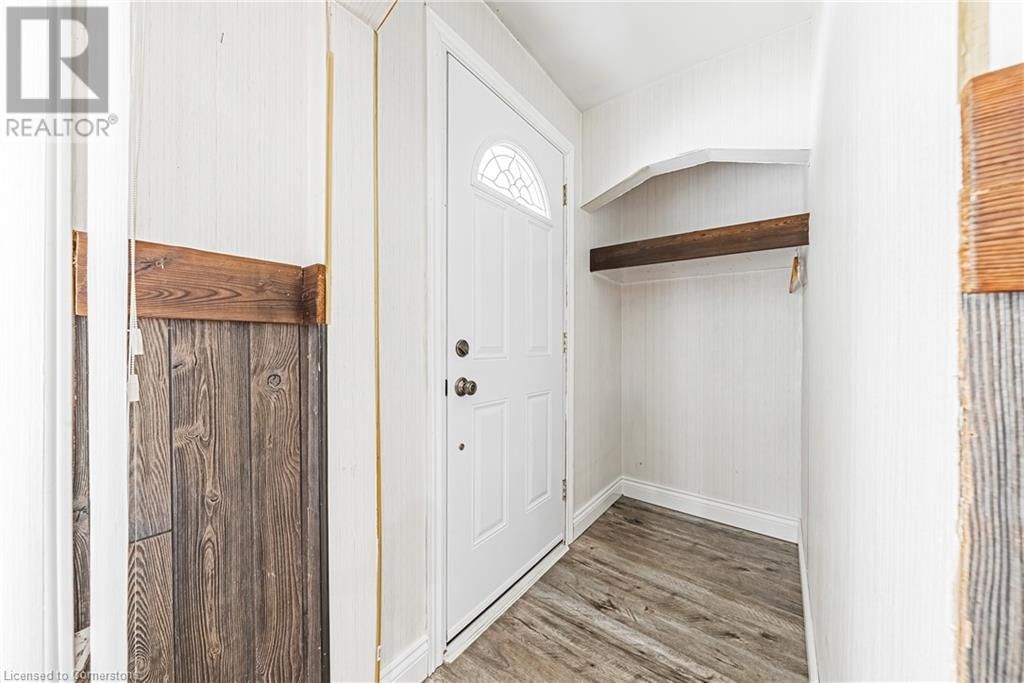 108 EAST 44TH STREET Image 31