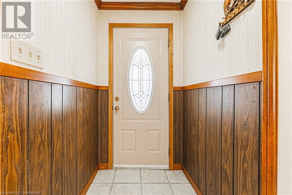 108 EAST 44TH STREET Image 5
