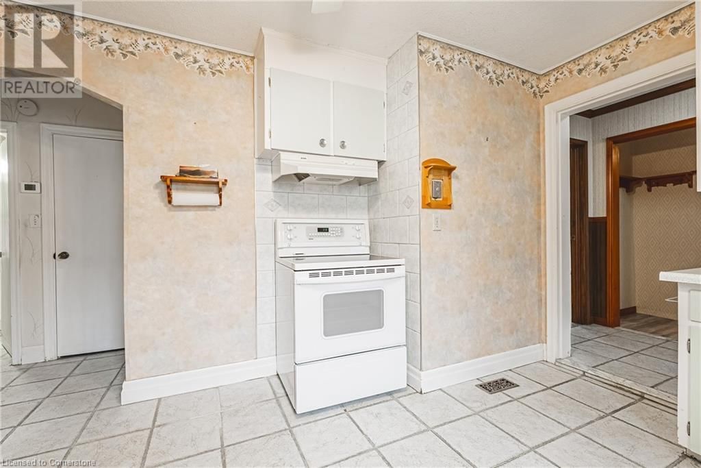 108 EAST 44TH STREET Image 9