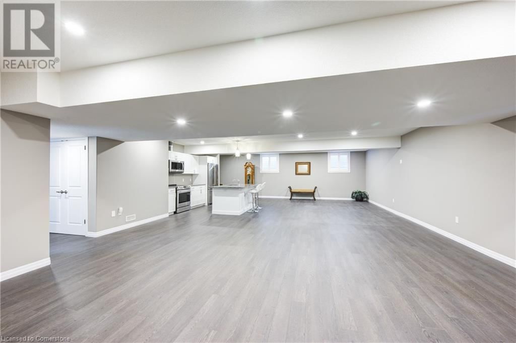 8 LOGANVILLE LANE Image 31