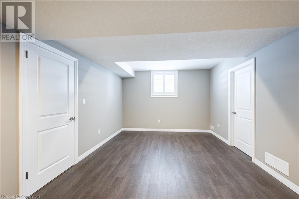 8 LOGANVILLE LANE Image 36