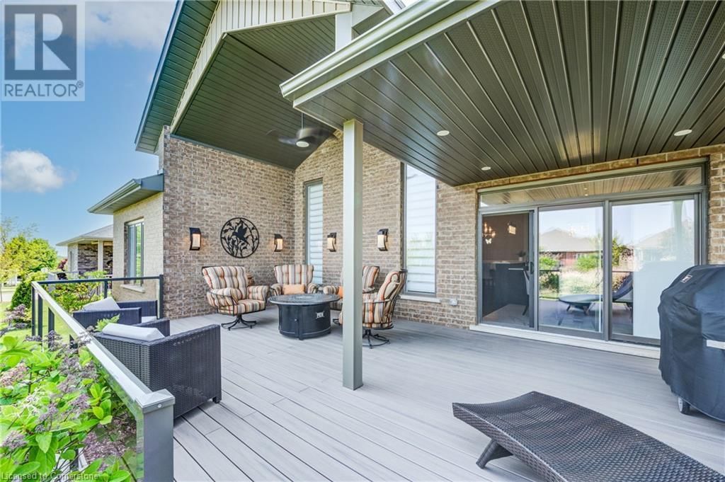 8 LOGANVILLE LANE Image 38