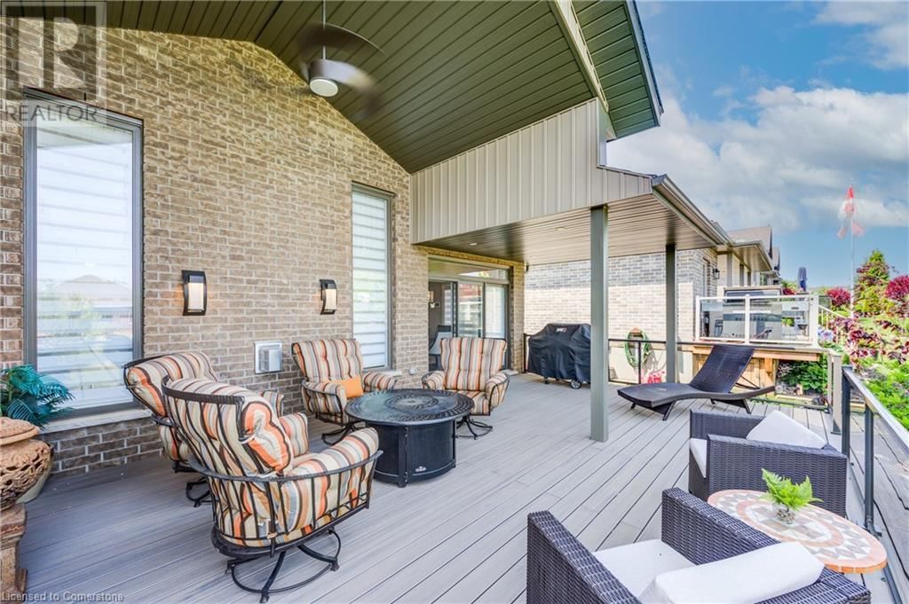 8 LOGANVILLE LANE Image 39