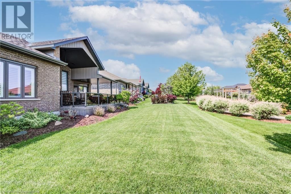 8 LOGANVILLE LANE Image 45