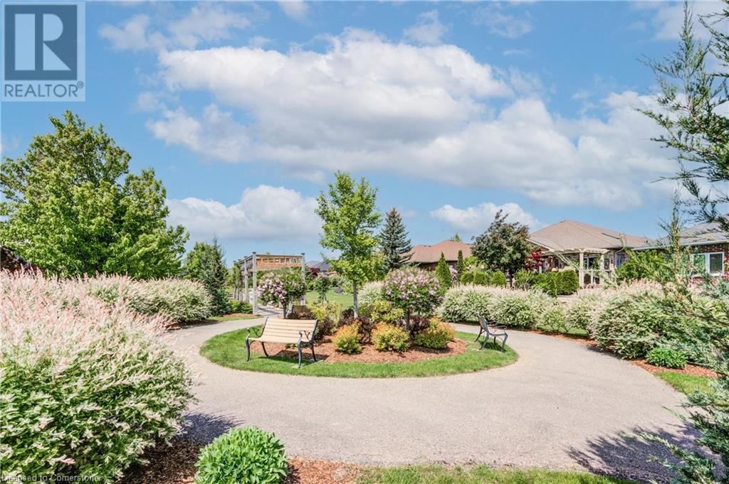 8 LOGANVILLE LANE Image 48