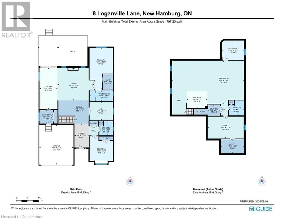8 LOGANVILLE LANE Image 50