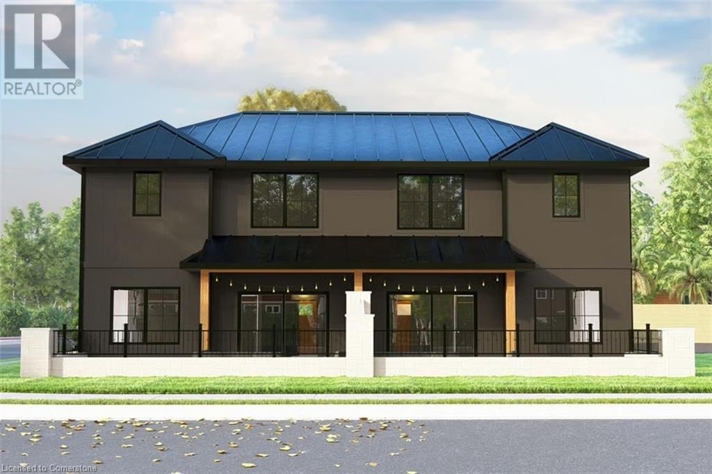 135 PUGH STREET Image 2