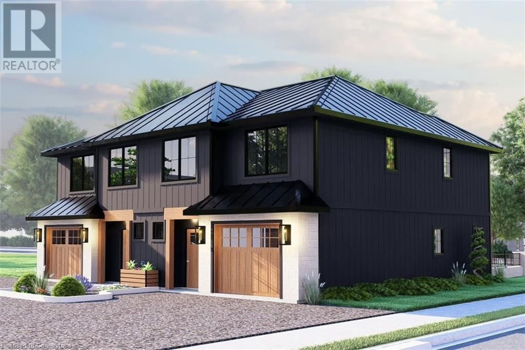 135 PUGH STREET Image 3