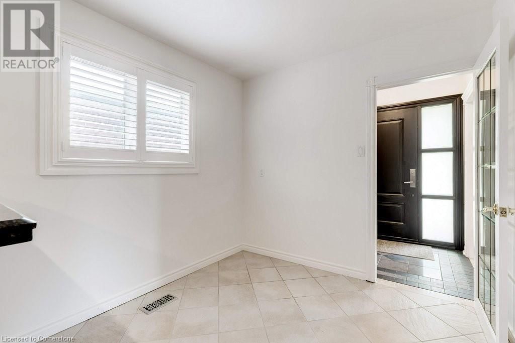3 HENTOB COURT Image 10