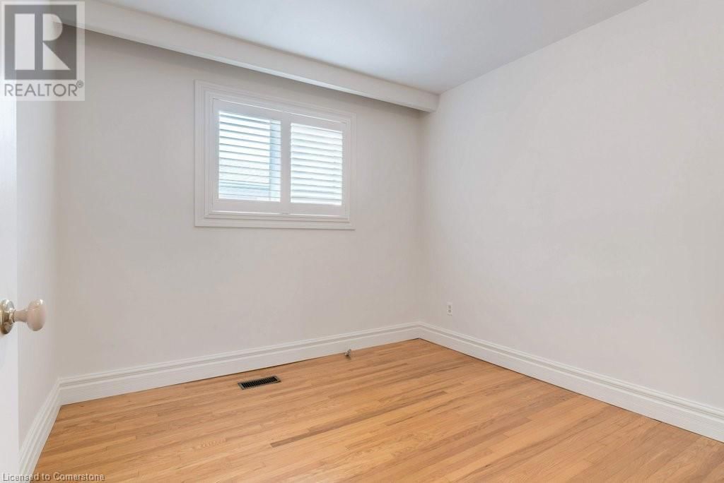 3 HENTOB COURT Image 15