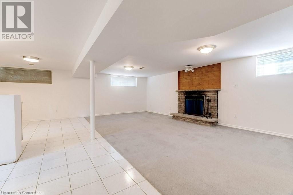 3 HENTOB COURT Image 17