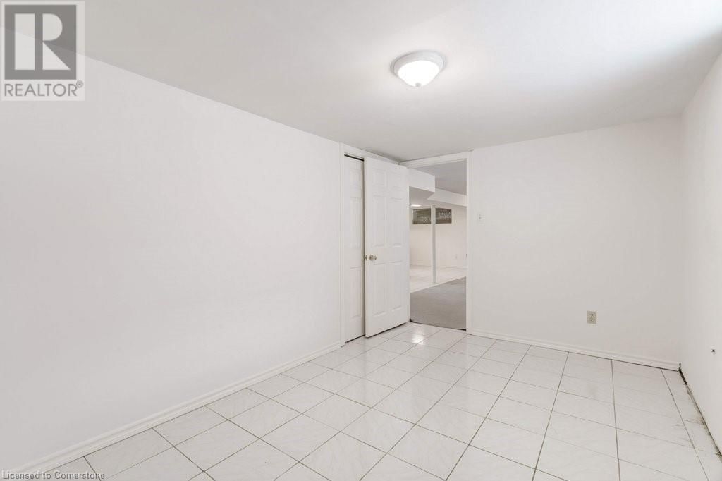3 HENTOB COURT Image 18