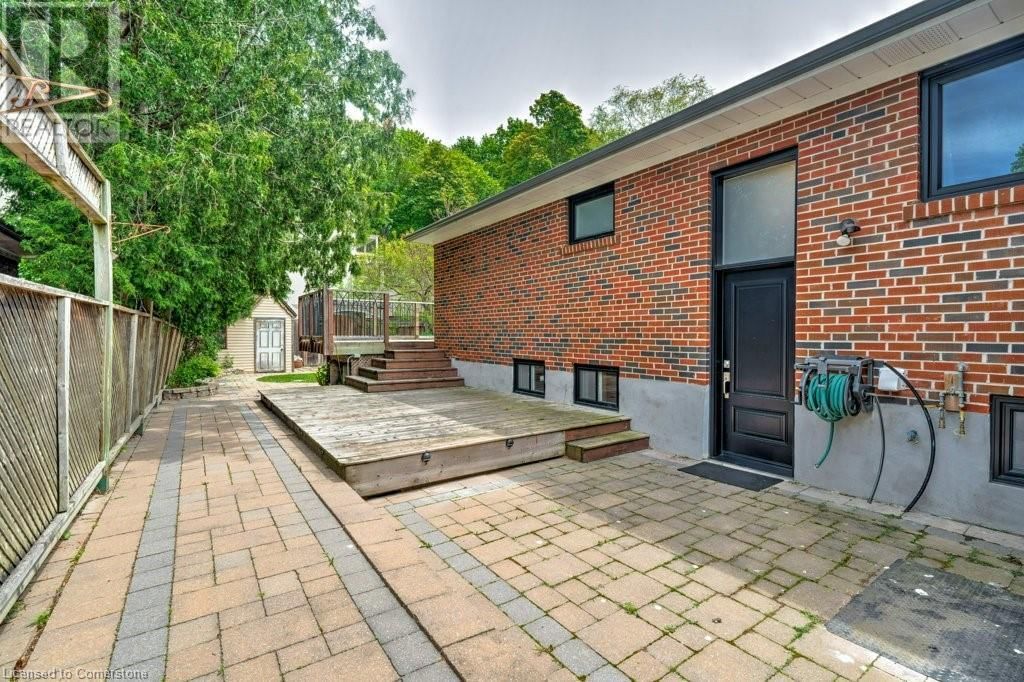 3 HENTOB COURT Image 22