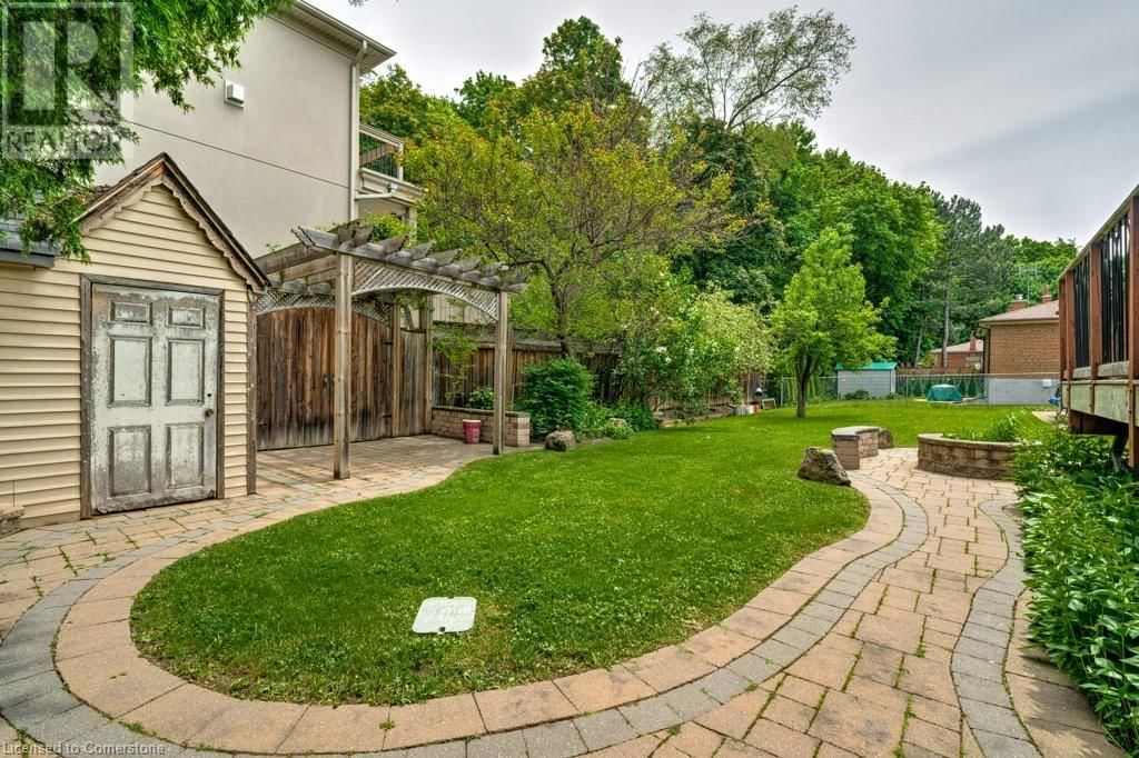 3 HENTOB COURT Image 23