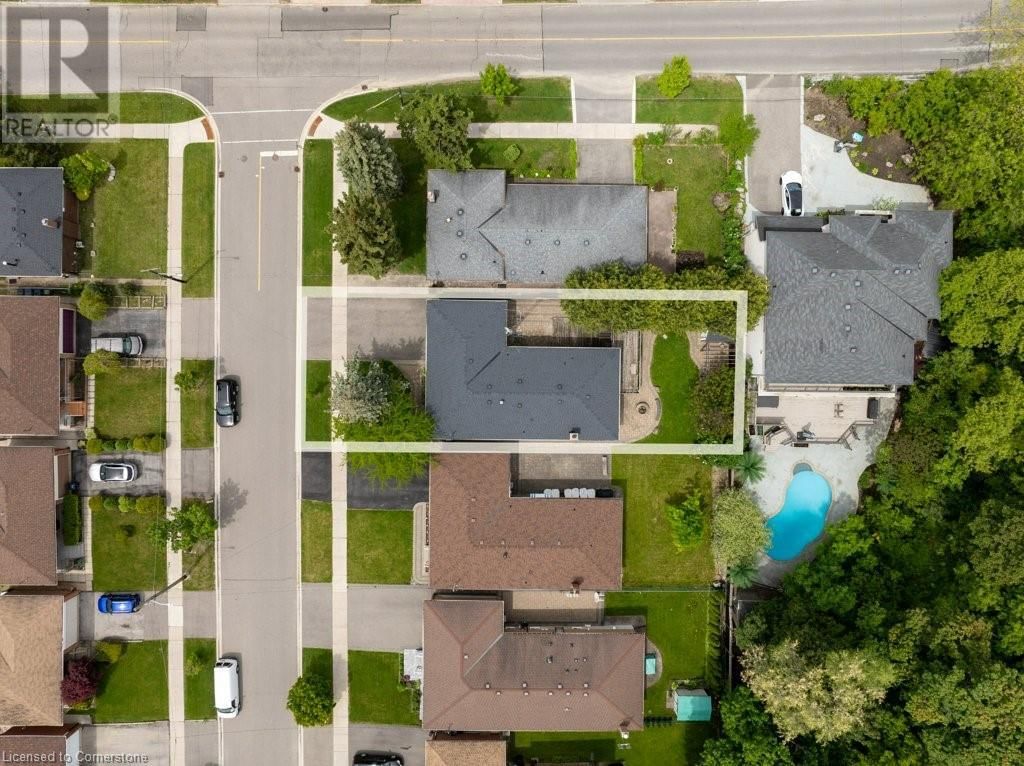 3 HENTOB COURT Image 27