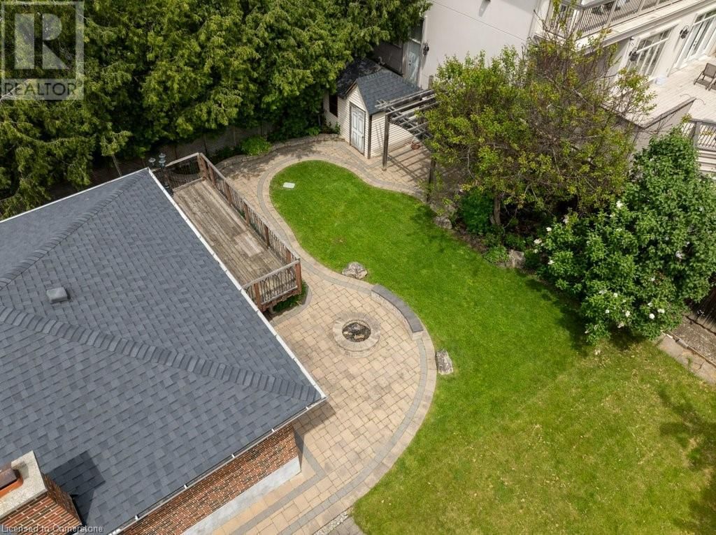 3 HENTOB COURT Image 28