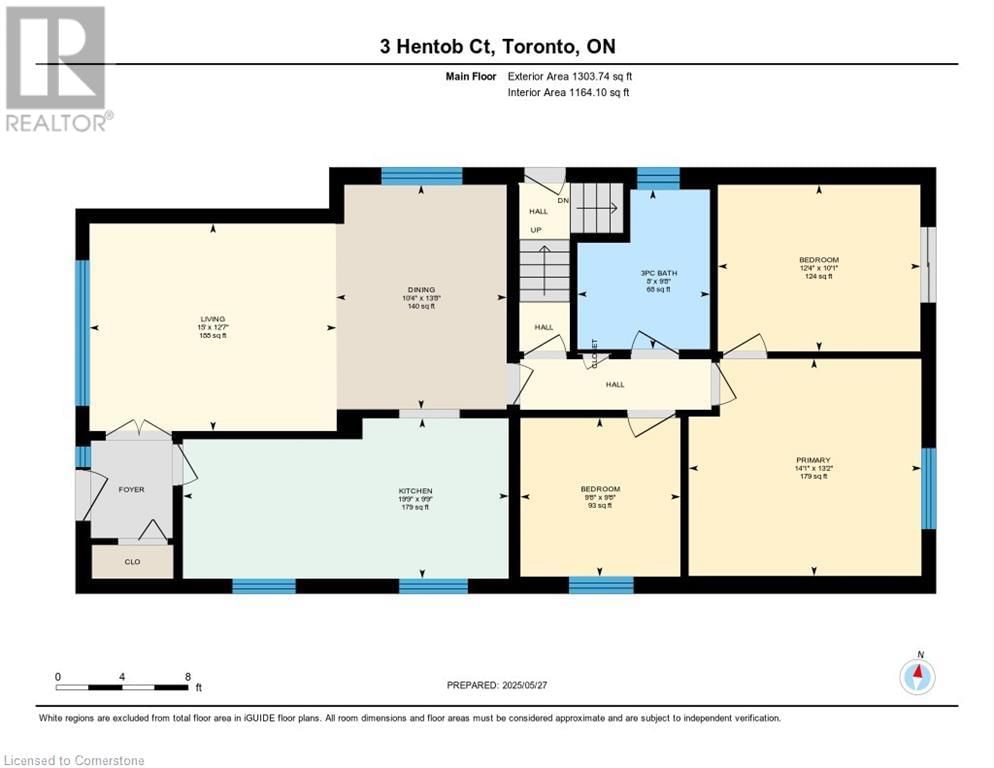 3 HENTOB COURT Image 30