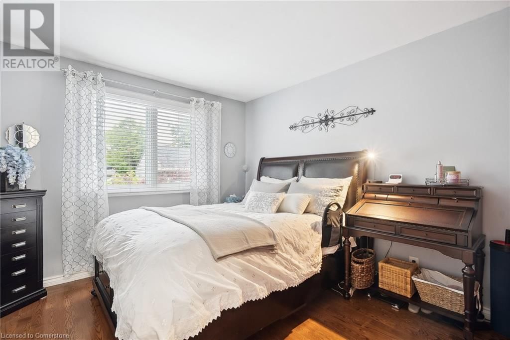 1369 ROYLEN ROAD Image 13