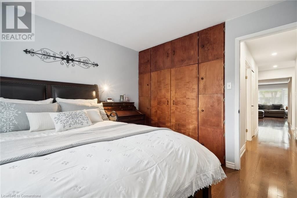 1369 ROYLEN ROAD Image 14