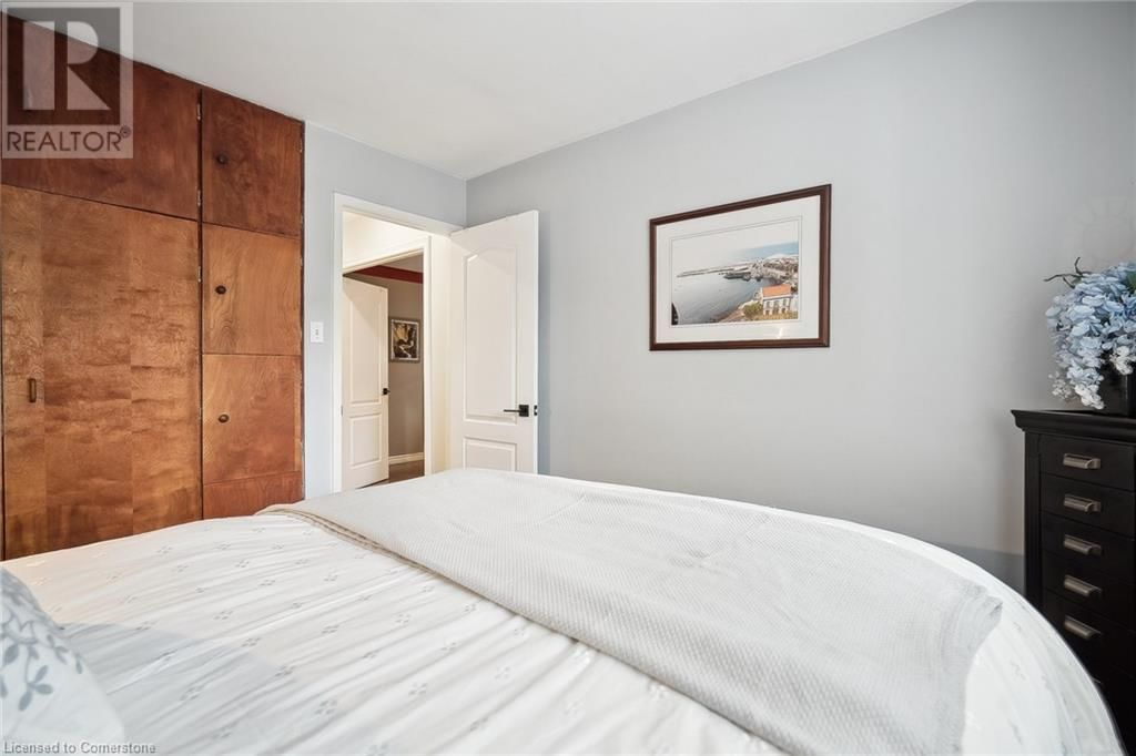 1369 ROYLEN ROAD Image 15