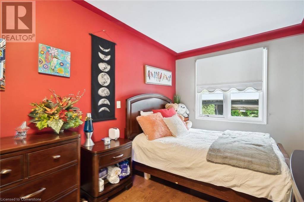 1369 ROYLEN ROAD Image 16