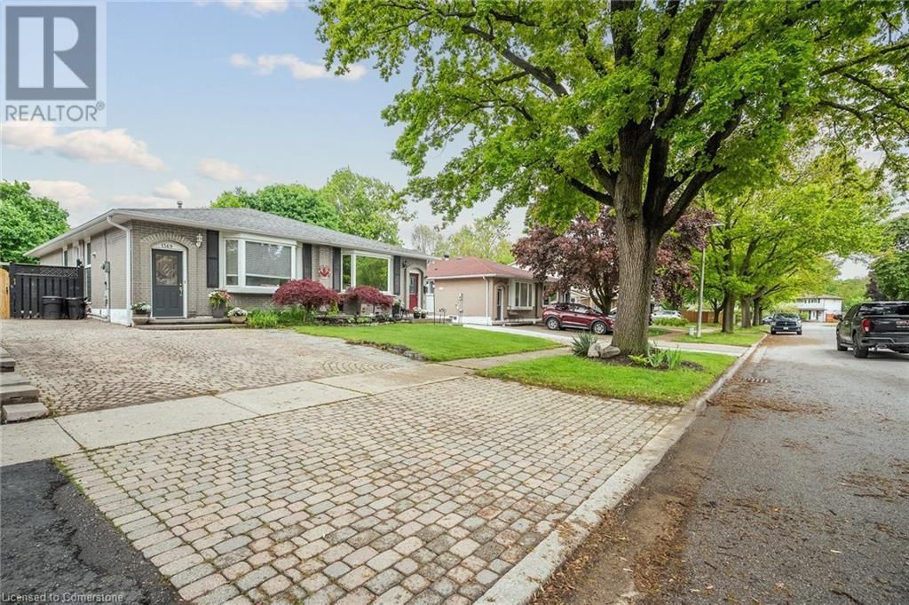 1369 ROYLEN ROAD Image 2