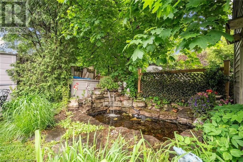 1369 ROYLEN ROAD Image 31