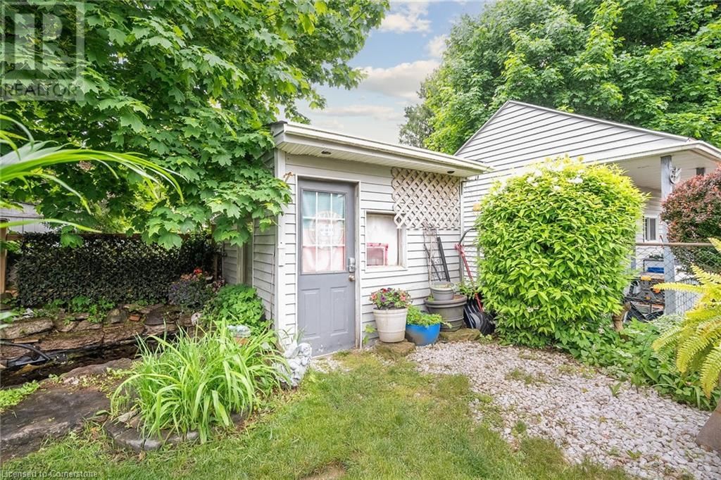 1369 ROYLEN ROAD Image 32