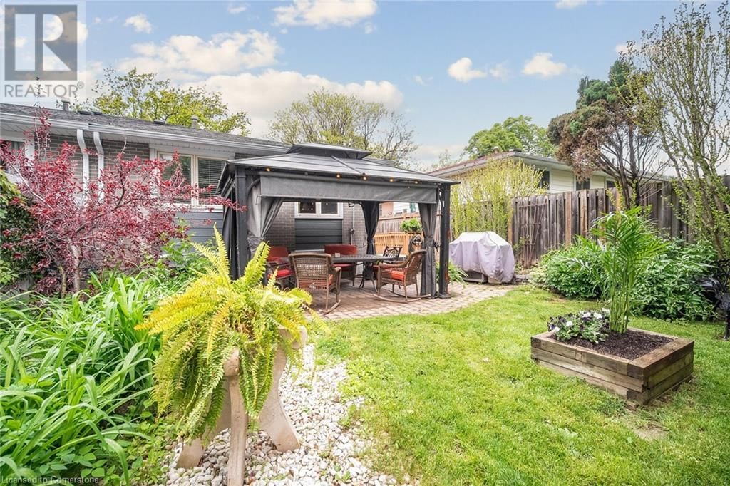 1369 ROYLEN ROAD Image 33