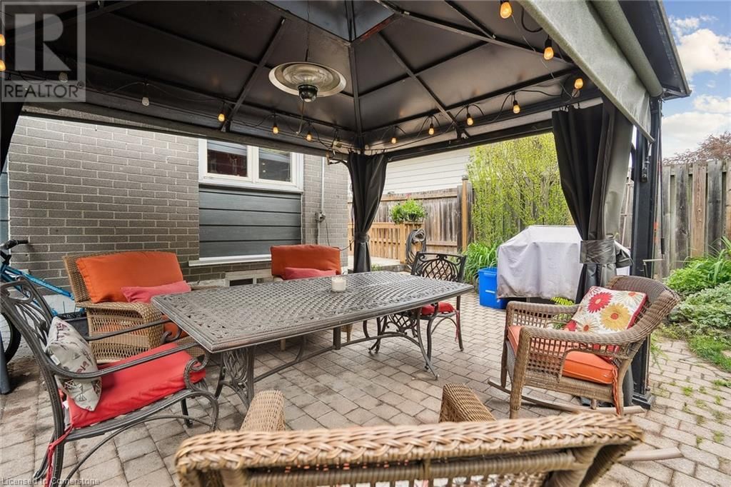 1369 ROYLEN ROAD Image 34