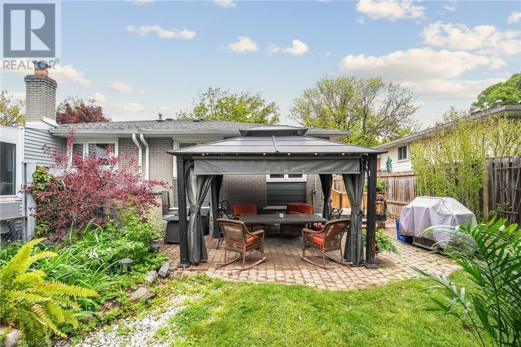 1369 ROYLEN ROAD Image 35