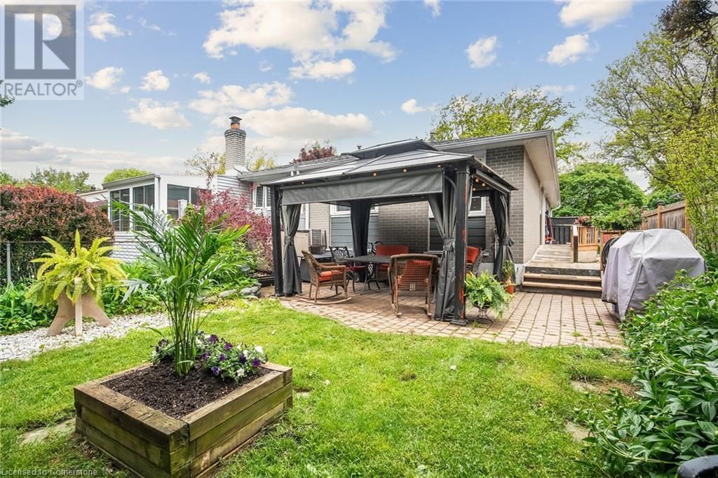 1369 ROYLEN ROAD Image 36