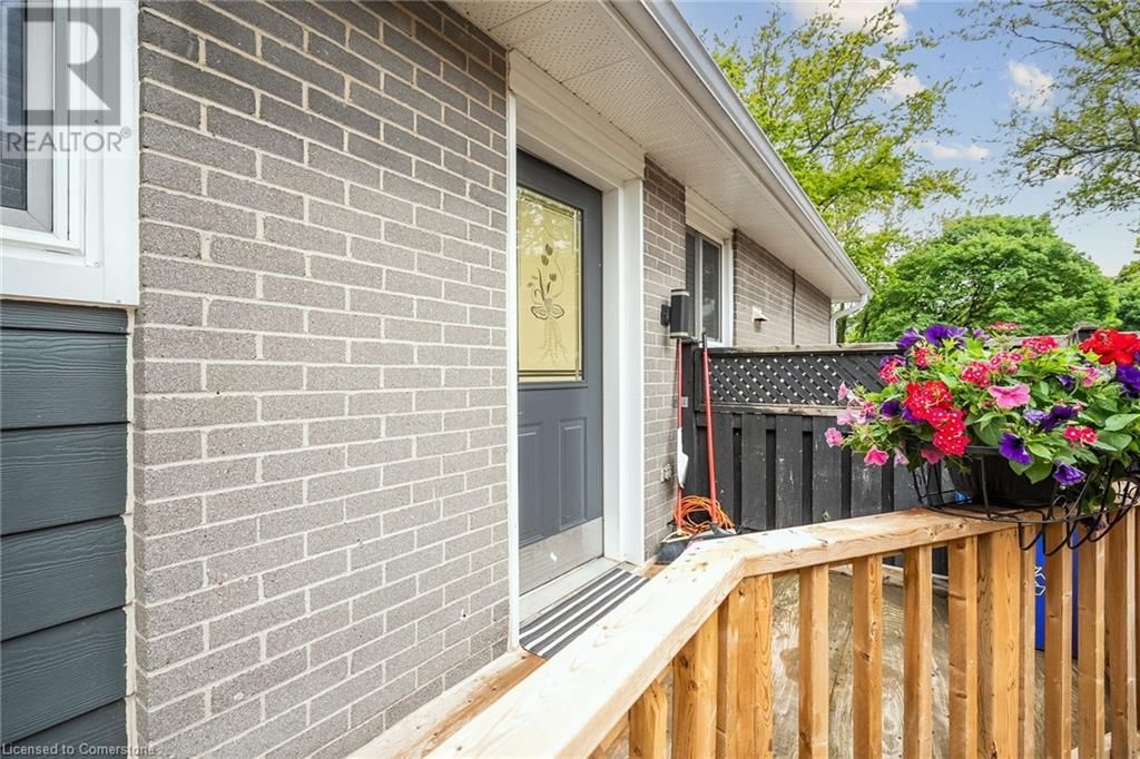 1369 ROYLEN ROAD Image 37