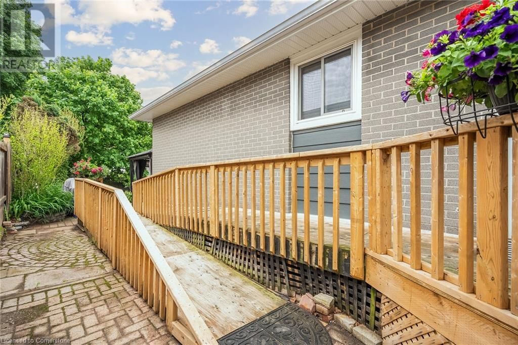 1369 ROYLEN ROAD Image 38
