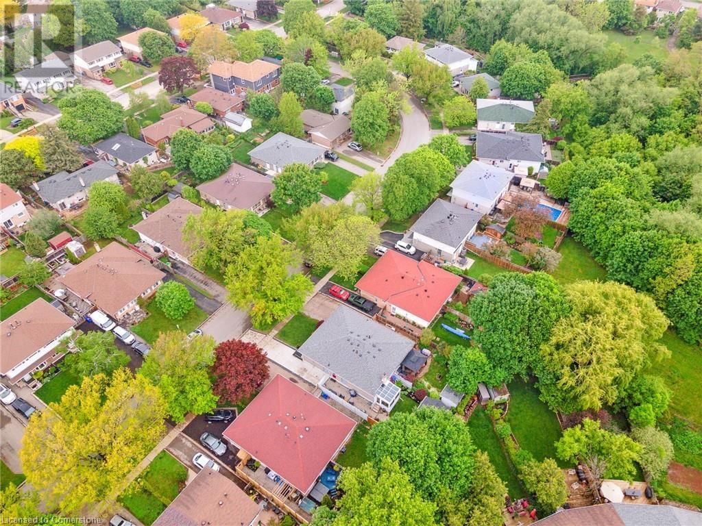 1369 ROYLEN ROAD Image 43