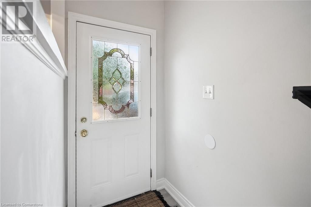 1369 ROYLEN ROAD Image 5