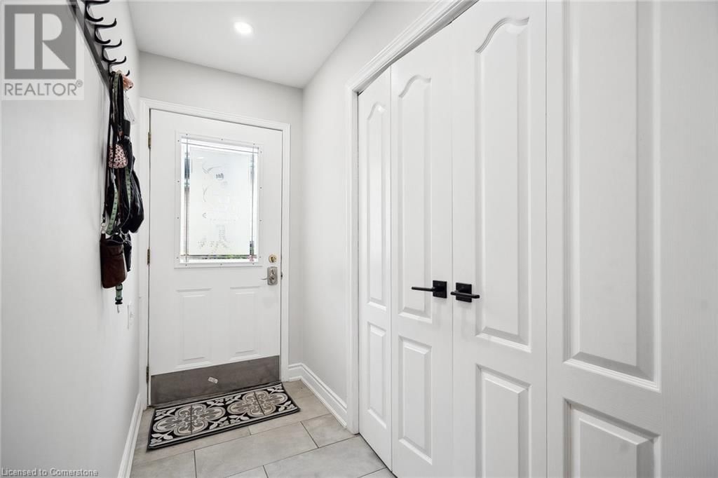 1369 ROYLEN ROAD Image 6