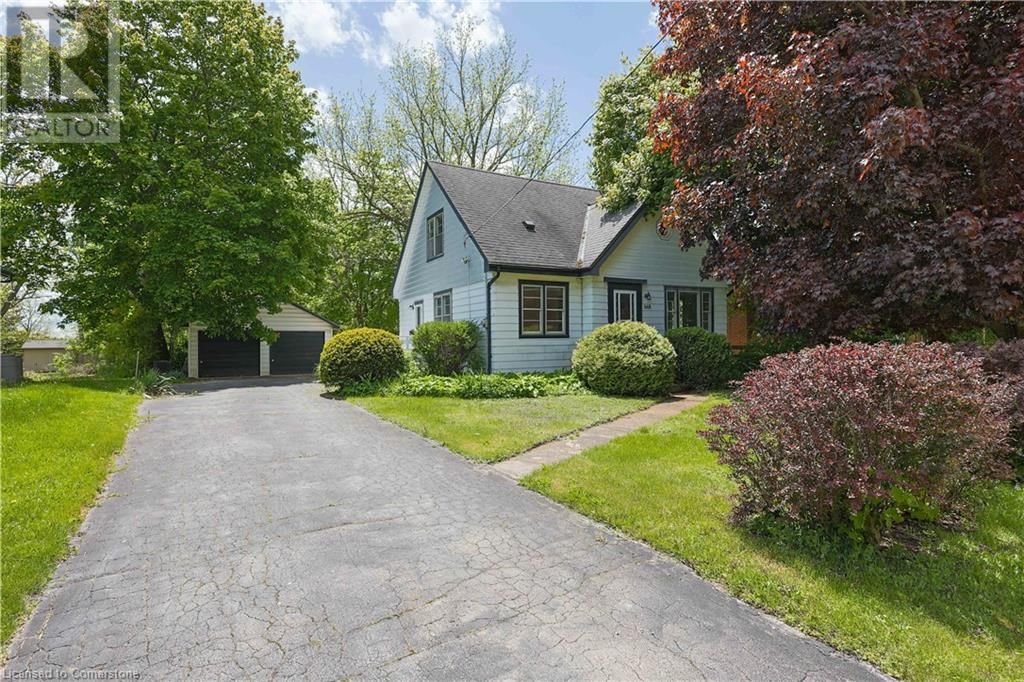 668 HARVEST ROAD Image 1