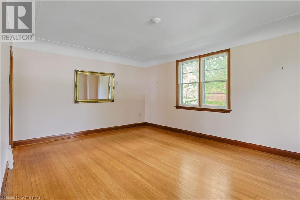 668 HARVEST ROAD Image 10