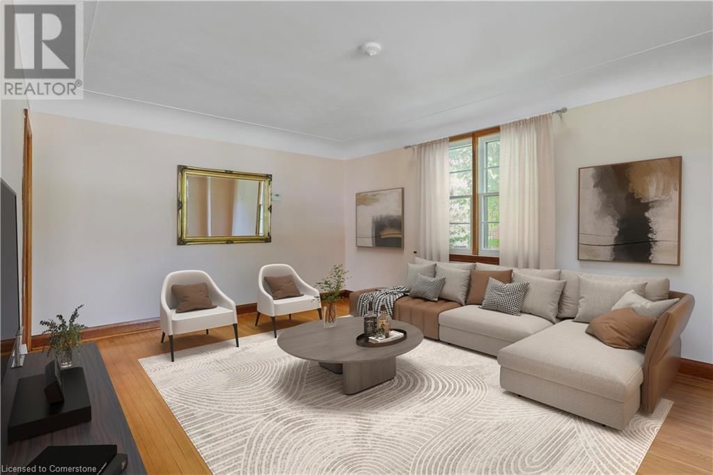 668 HARVEST ROAD Image 11