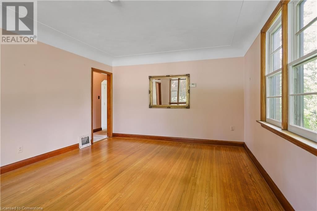 668 HARVEST ROAD Image 14