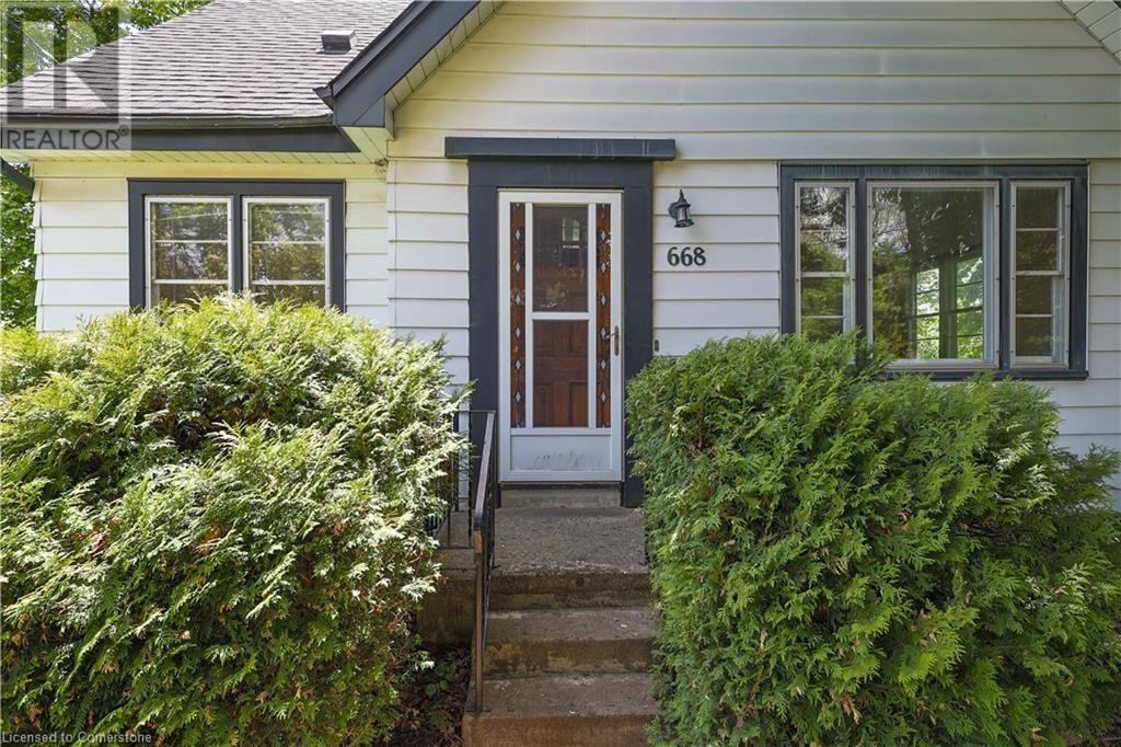 668 HARVEST ROAD Image 2