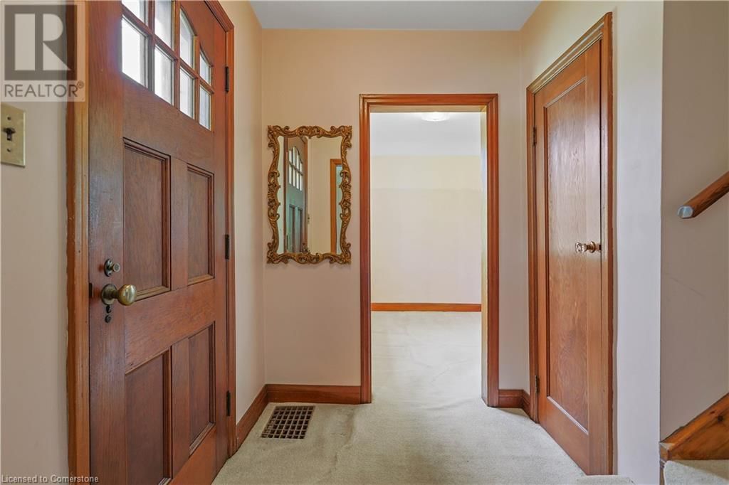 668 HARVEST ROAD Image 20